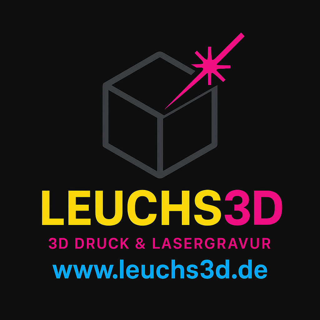 Hier finden Sie alle Produkte von :